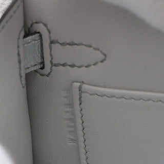 Hermès - Kelly - Hermès Kelly