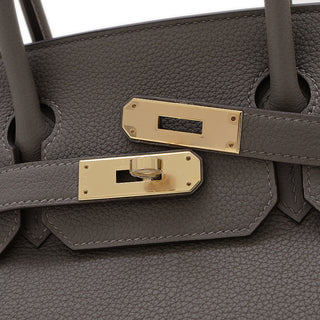Hermès - Birkin 30 - Hermès Birkin 30