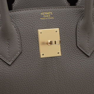 Hermès - Birkin 30 - Hermès Birkin 30