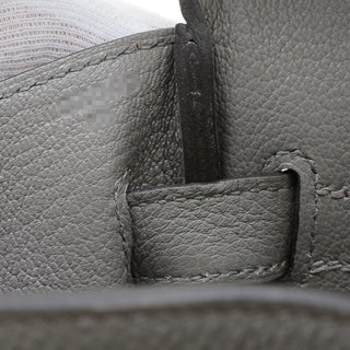 Hermès - Birkin 30 - Hermès Birkin 30