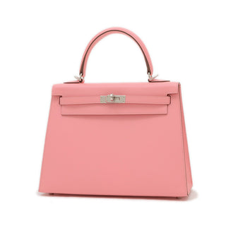 Hermès - Kelly 25 - Hermès Kelly 25