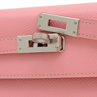 Hermès - Kelly 25 - Hermès Kelly 25