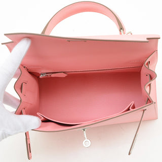 Hermès - Kelly 25 - Hermès Kelly 25