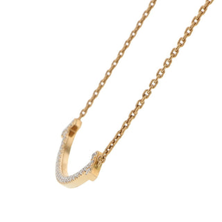Tiffany & Co - T Smile - Tiffany & Co T Smile