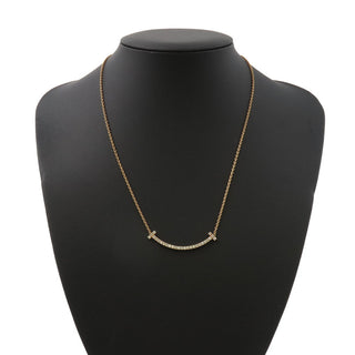 Tiffany & Co - T Smile - Tiffany & Co T Smile