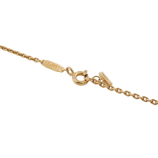 Tiffany & Co - T Smile - Tiffany & Co T Smile