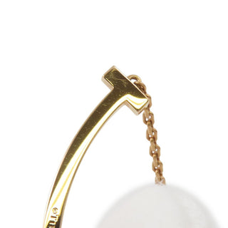 Tiffany & Co - T Smile - Tiffany & Co T Smile