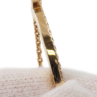 Tiffany & Co - T Smile - Tiffany & Co T Smile