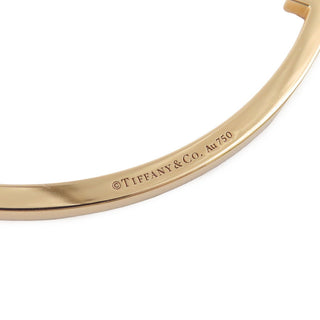 Tiffany & Co - T Smile - Tiffany & Co T Smile
