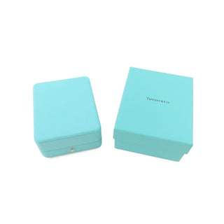 Tiffany & Co - T Smile - Tiffany & Co T Smile