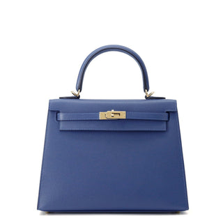 Hermès - Kelly 25 - Hermès Kelly 25