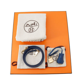 Hermès - Kelly 25 - Hermès Kelly 25