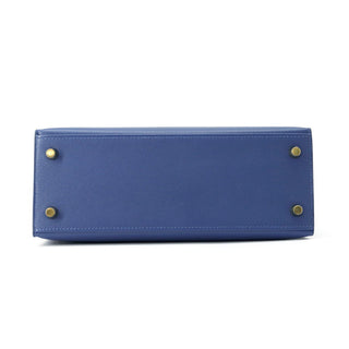 Hermès - Kelly 25 - Hermès Kelly 25