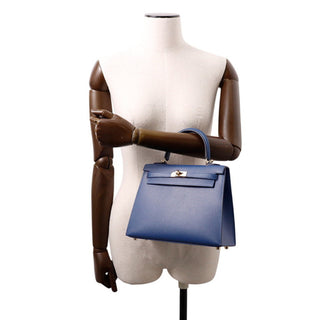 Hermès - Kelly 25 - Hermès Kelly 25