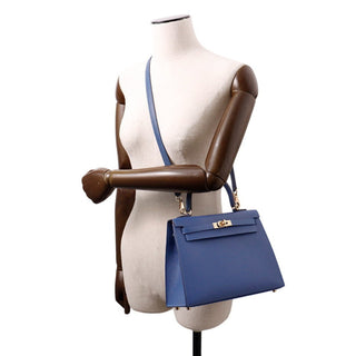 Hermès - Kelly 25 - Hermès Kelly 25