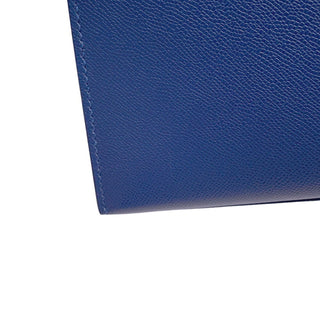 Hermès - Kelly 25 - Hermès Kelly 25