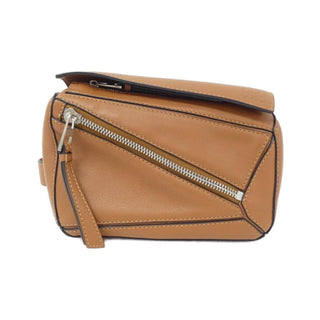 Loewe - Puzzle - Loewe Puzzle