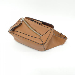 Loewe - Puzzle - Loewe Puzzle