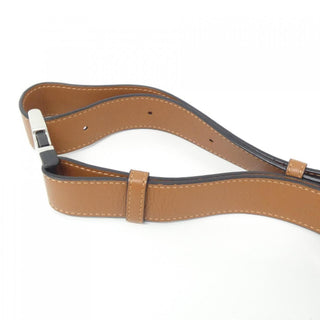 Loewe - Puzzle - Loewe Puzzle