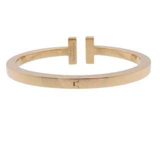 Tiffany & Co - T wire - Tiffany & Co T wire
