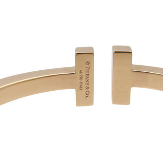 Tiffany & Co - T wire - Tiffany & Co T wire