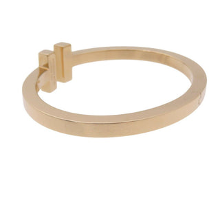 Tiffany & Co - T wire - Tiffany & Co T wire