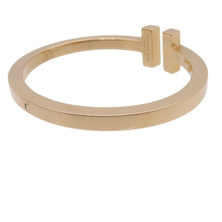 Tiffany & Co - T wire - Tiffany & Co T wire