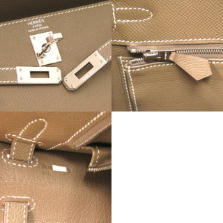 Hermès - Kelly 25 - Hermès Kelly 25