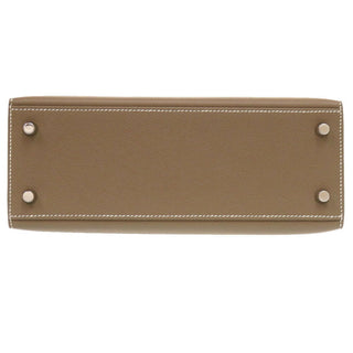 Hermès - Kelly 25 - Hermès Kelly 25