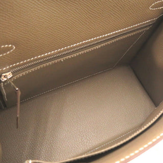 Hermès - Kelly 25 - Hermès Kelly 25