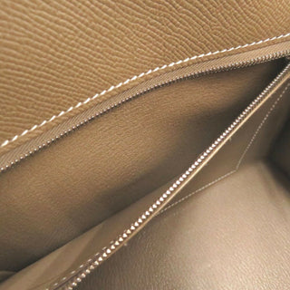 Hermès - Kelly 25 - Hermès Kelly 25