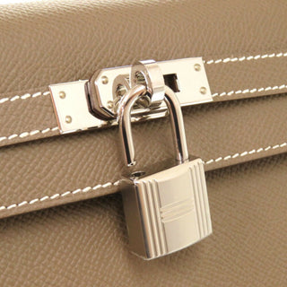 Hermès - Kelly 25 - Hermès Kelly 25