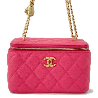 Chanel - Vanity - Chanel Vanity
