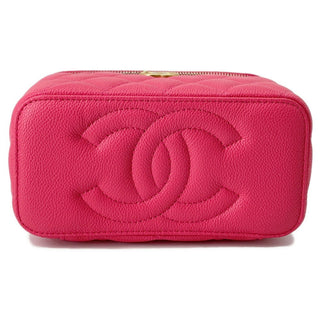 Chanel - Vanity - Chanel Vanity