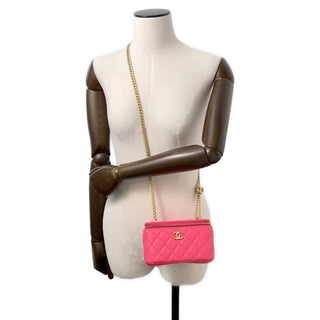 Chanel - Vanity - Chanel Vanity