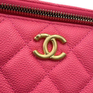 Chanel - Vanity - Chanel Vanity
