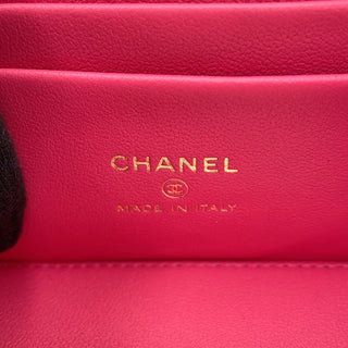 Chanel - Vanity - Chanel Vanity