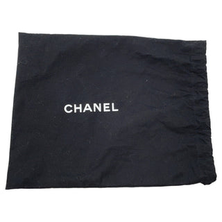 Chanel - Vanity - Chanel Vanity