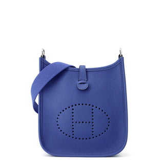 Hermès - Evelyne - Hermès Evelyne