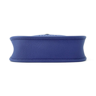 Hermès - Evelyne - Hermès Evelyne