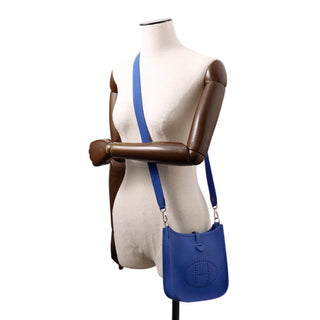 Hermès - Evelyne - Hermès Evelyne