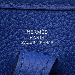 Hermès - Evelyne - Hermès Evelyne