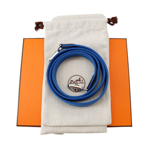 Hermès - Evelyne - Hermès Evelyne