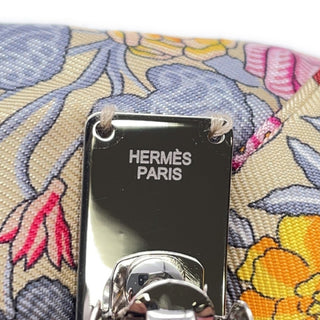 Hermès - -- - Hermès --