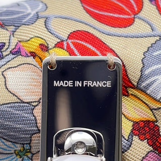 Hermès - -- - Hermès --