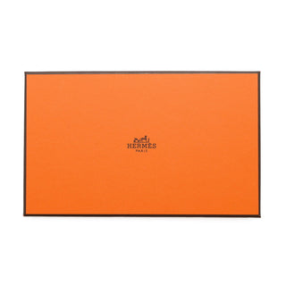 Hermès - -- - Hermès --