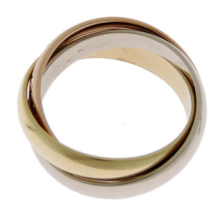 Cartier - Trinity - Cartier Trinity