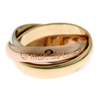 Cartier - Trinity - Cartier Trinity