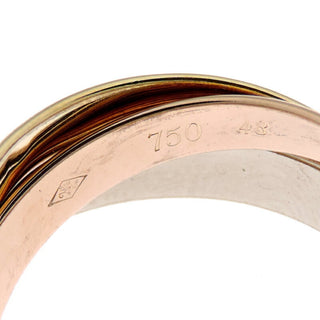 Cartier - Trinity - Cartier Trinity