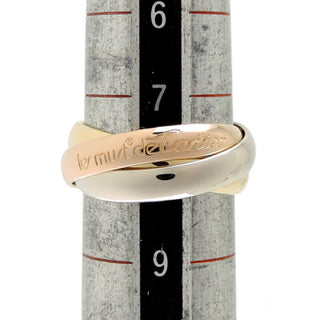 Cartier - Trinity - Cartier Trinity